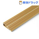 エルパ UDプロテクター バリアフリー UDBF20-750(1本入)【エルパ(ELPA)】