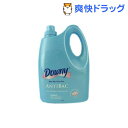 ダウニー アンチバク(4L)[柔軟剤 液体柔軟剤]ダウニー アンチバク / ダウニー(Downy) / 柔軟剤 液体柔軟剤●セール中●★税込1980円以上で送料無料★