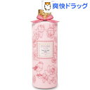 グレースコール ハンド&ボディローション ホワイトローズ&ロータスフラワー(500mL)【グレースコール】