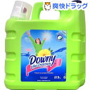 メキシコダウニー グリーン(9L)[ダウニー(Downy)]ダウニー(Downy)(柔軟剤 液体柔軟剤 柔軟剤)★税込2480円以上で送料無料★