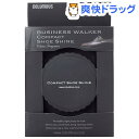 コロンブス ビジネスウォーカー コンパクトシューシャイン(1...