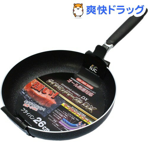 _Ch}[uDX tCp 26cm(1R)[Lb`pi]