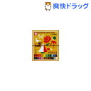 サクラ クレパス 24色 LP24R(24色入) ランキングお取り寄せ
