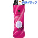レノア オードリュクス 香りづけ専用ビーズ ブルーミングパッションビジュ(520mL)【レノア オードリュクス】