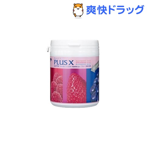 ץ饹å(X) ȥܥȥ ٥꡼3 150gǹ315...