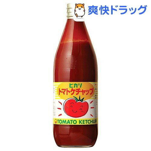 光食品 トマトケチャップ(660g)光食品 トマトケチャップ★税込1980円以上で送料無料★