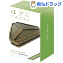 はずる キャストデルタ(1コ入)【はずる(HUZZLE)】