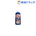 クーポンで10%オフ★小林製薬 サニボン 泡パワー つけ替用(400mL)[サニボン]【8/15 10:00-23:59までクーポン利用で5000円以上10%オフ】