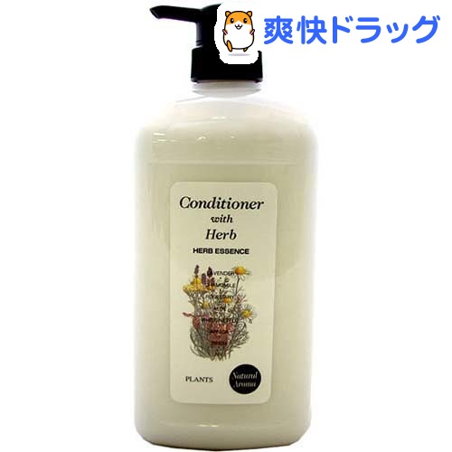 ナチュラルヘア ERコンディショナー(980mL)【HLS_DU】 /【ナチュラルヘア】[…...:soukai:10371653