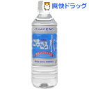 大峰山の超名水 ごろごろ水(500mL*...