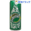 ペリエ ナチュラル 炭酸水(330mL*72缶入)  /[ミネラルウォーター 水 激安]ペリエ ナチュラル 炭酸水 / ペリエ(Perrier) / ミネラルウォーター 水 激安☆送料無料☆