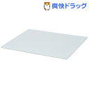 GAONA 洗濯機用トレー(二槽式用) GA-LF008(1コ入)【GAONA】