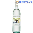 ディーキン・エステート ソーヴィニヨン・ブラン(750mL)