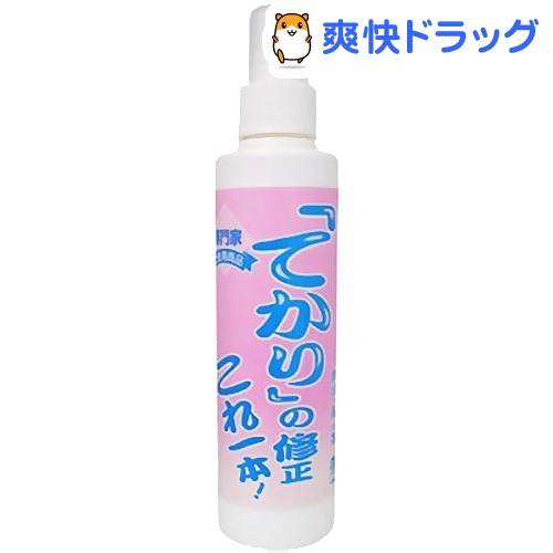 ֤Ƥפν1ܡ(200mL)ǹ2980߰ʾ̵