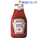 ハインツ トマトケチャップ(1070g)【ハインツ(HEINZ)】