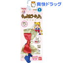 ペティオ 美少女戦士セーラームーン キャットカラーシュシュ セーラームーン(1コ)【ペティオ(Petio)】