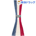 トンガ・フィット トリコロール M(1コ入)【トンガ(tonga)】