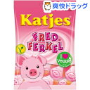 カッチェス ファーケル(200g)【170623_soukai】【170609_soukai】
