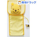 商品画像19