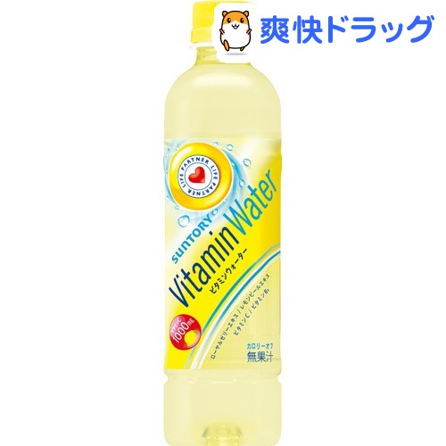 クーポンで10%オフ★ビタミンウォーター スピードイン(500mL*24本入)【ビタミンウォーター】[スポーツドリンク]【8/15 10:00-23:59までクーポン利用で5000円以上10%オフ】ビタミンウォーター スピードイン / ビタミンウォーター / スポーツドリンク☆送料無料☆