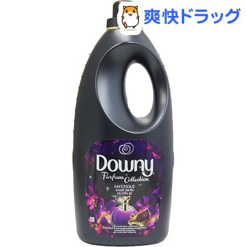 ベトナムダウニー パルファムミスティック(1.8L)【ダウニー(Downy)】