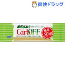 はごろもフーズ ポポロスパ CarbOFF 1.4mm(240g)【はごろも】