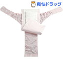 ソフラレックス No.5(1セット)