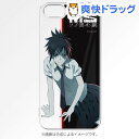キャラ IPHONE5/5S M3 霞 ライカ PCM-IP5S2653(1コ入)【ハクバ(HAKUBA)】【送料無料】