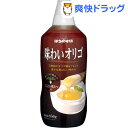 はちのす印 味わいオリゴ(850g)