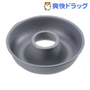 ケーキランド アルブリッド エンゼル型 180 5253(1コ入)【ケーキランド(CAKE LAND)】