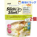 ¥¹¥ê¥à¥¢¥Ã¥×¥¹¥ê¥à ÌîºÚ¥Ý¥¿¡¼¥¸¥å(360g*2¥³¥»¥Ã¥È)¡Ú¥¹¥ê¥à¥¢¥Ã¥×¥¹¥ê¥à¡Û