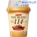 ¥¶¡¦¥Ö¥ì¥ó¥É 114