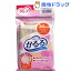 リクープ かるる ショーツタイプ ベージュ S-M 30mL(1枚入)【かるる】【送料無料】