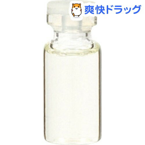 エッセンシャルオイル スパイク・ラベンダー(3mL)【生活の木 エッセンシャルオイル】[アロマオイル]