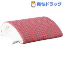 ゼピール 電気あんか(山型) DYA-A6017(1)【ゼピ...