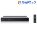 LG ブルーレイプレーヤー BP250(1台)【送料無料】