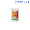 コジマフーズ 玄米トマトリゾット(200g)...