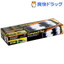 エキゾテラ コンパクトトップ60(3灯式) PT2227(1...