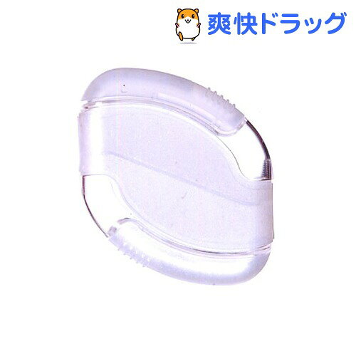 饤ա ӥץ֥ ۥ磻(1)ǹ2980߰ʾ̵[饤ա]