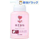 arau.(AE) Anh\[v(250mL)[AED(arauD)]yarauz