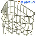 大木 三角ゴミ入れ(1コ入)