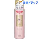 スキューズミー ドライシャンプー ロータスフラワー(80g)...