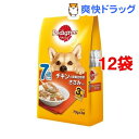ペディグリー 7歳から用 チキン...