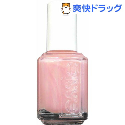 å(essie) ͥ 顼 478 15mLǹ3150߰ʾ̵[essie(å)]