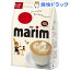 マリーム 袋(420g)