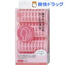 PCヘアカ-ラー L HK0133(3コ入)