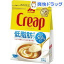 ¥¯¥ê¡¼¥×¥é¥¤¥È ÂÞ(200g)¡Ú¥¯¥ê¡¼¥×¡Û