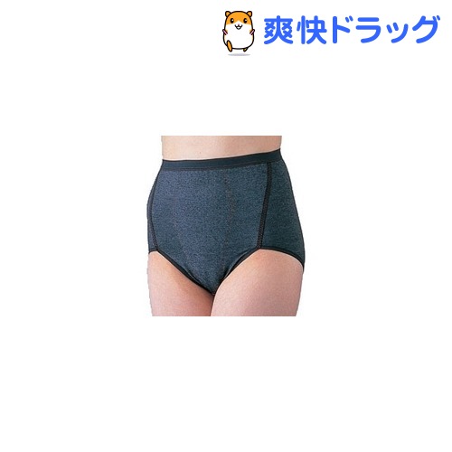 クーポンで10%オフ★犬印 産後ひっこめショーツ SH-2289 ネイビー(Mサイズ)【犬印】[産後用ショーツ]【8/15 10:00-23:59までクーポン利用で5000円以上10%オフ】犬印 産後ひっこめショーツ SH-2289 ネイビー / 犬印 / 産後用ショーツ★税込1980円以上で送料無料★