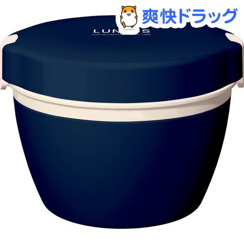 アスベル ランタス カフェ丼ランチ