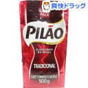 ¥«¥Õ¥§ ¥Ô¥í¥ó(¿¼Àù¤ê¡¢ºÙÈÔ¤)(500g)¡Ú¥¤¥Þ¥¤¡Û